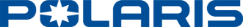Browse Polaris Inventory