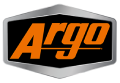 Argo® for sale in Olive Branch, MS