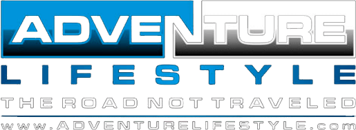 Visit Adventure Lifestyle