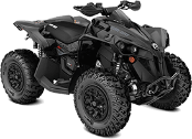 ATVs for sale in Olive Branch, MS