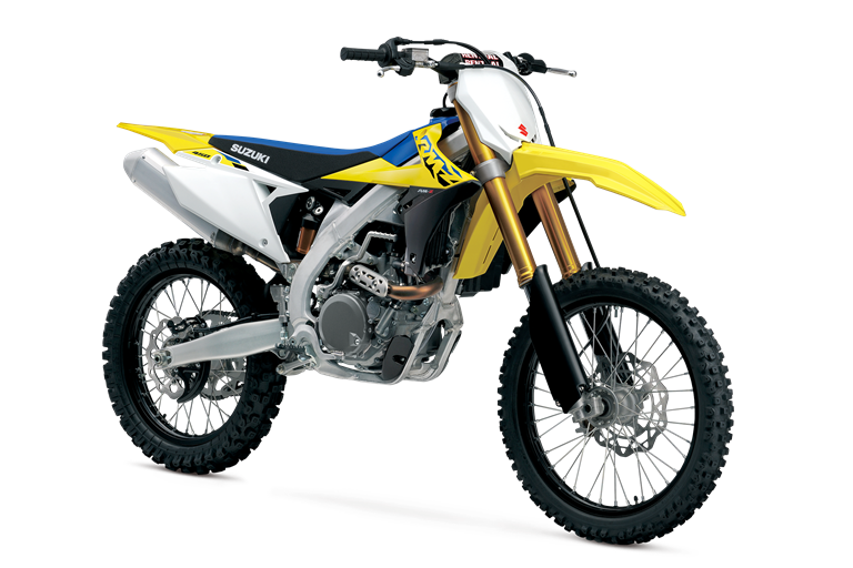 DL800DERCM5